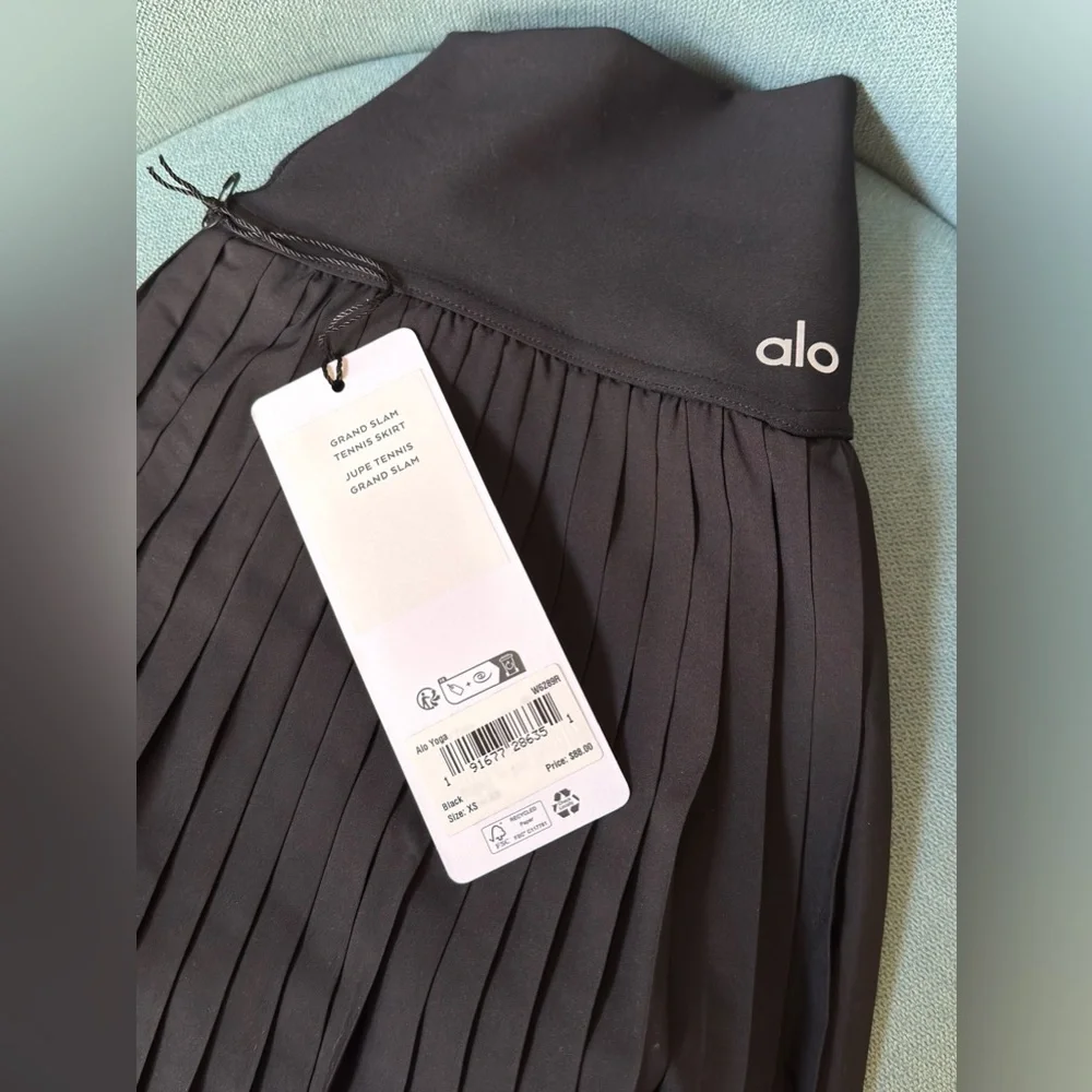 Grand Slam Tennis Skirt